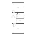 Foto - 2 Zimmer Etagenwohnung zur Miete in Heidenheim an der Brenz