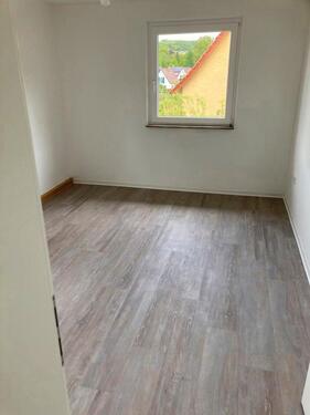 Foto - 2 Zimmer Etagenwohnung in Heidenheim an der Brenz