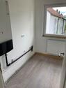 Foto - Etagenwohnung in Heidenheim an der Brenz zur Miete
