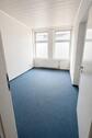 Foto - Monteurwohnung im Industriegebiet Oberkleen