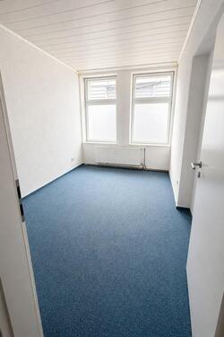 Foto - Monteurwohnung im Industriegebiet Oberkleen