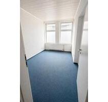 Monteurwohnung im Industriegebiet Oberkleen - Langgöns