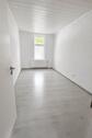 Foto - 4 Zimmer Erdgeschoßwohnung zur Miete in Langgöns