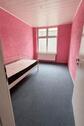 Foto - 4 Zimmer Erdgeschoßwohnung in Langgöns