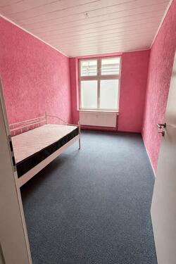 Foto - 4 Zimmer Erdgeschoßwohnung in Langgöns