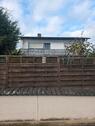 Foto - Gepflegte Eigentumswohnung mit Balkon, Gartenanteil & Carport