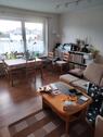 Foto - Etagenwohnung in Reichertshofen zum Kaufen