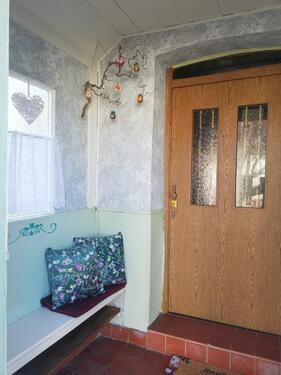 Foto - 6 Zimmer Bauernhaus, Landhaus in Bad Liebenwerda