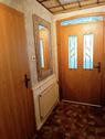 Foto - Bauernhaus, Landhaus in Bad Liebenwerda zum Kaufen