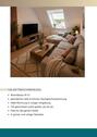 Foto - 4 Zimmer Dachgeschoßwohnung in Zwenkau