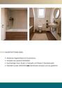 Foto - Dachgeschoßwohnung in Zwenkau zum Kaufen