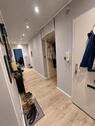 Foto - 3,5 Zimmer-Wohnung,Zentrale Lage, LaatzenGrasdorf