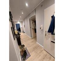 3,5 Zimmer-Wohnung,Zentrale Lage, LaatzenGrasdorf
