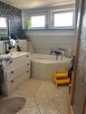 Foto - Doppelhaushälfte in Aue-Bad Schlema zum Kaufen