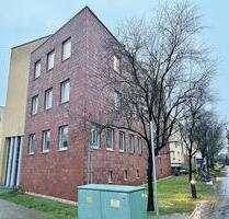Schöne 4,5 Zimmer Maisonnette Wohnung zur Miete - Rösrath