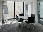 Foto - Privater Büroraum für 4 Person in Regus FGS Campus