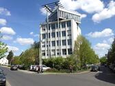 Foto - Büroflächen in zentraler Bestlage von Hürth-Efferen