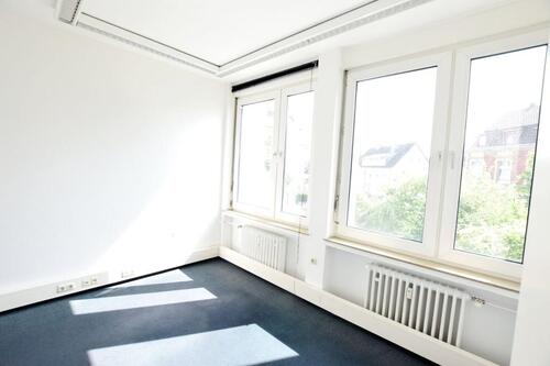 Foto - andere in Hürth