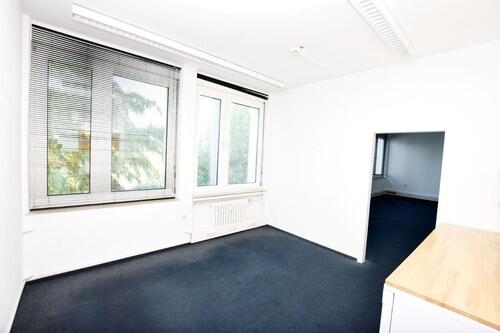 Foto - andere in Hürth zur Miete