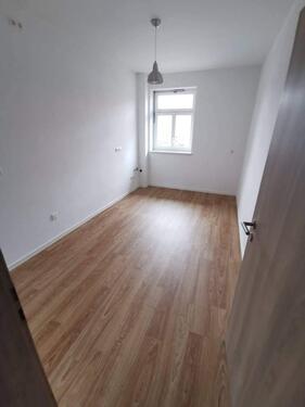 Foto - andere in Fraunberg zur Miete