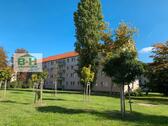 Foto - 2 Raum-Wohnung in Wolfen - 300,00 EUR Kaltmiete,