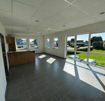 Mietwohnung - 920,00 EUR Kaltmiete, in Simmerath (PLZ: 52152)