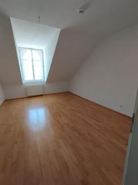 Foto - Etagenwohnung zur Miete in Stendal