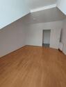 Foto - Etagenwohnung in Stendal