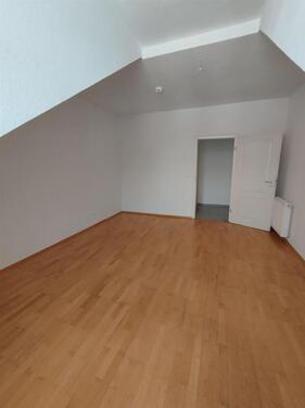 Foto - Etagenwohnung in Stendal