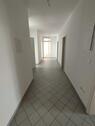 Foto - Etagenwohnung in Stendal zur Miete
