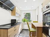 Foto - 1,5Zimmer Wohnung möbliert - Niebelungenviertel
