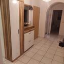 Foto - 4 Zimmer Wohnung mit Balkon in Harsewinkel