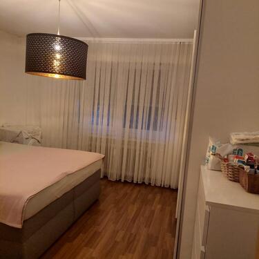 Foto - Etagenwohnung zur Miete in Gütersloh