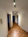 Foto - Etagenwohnung in Ludwigshafen am Rhein zur Miete