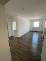 Foto - Kernsanierte 65 m2 Wohnung mit Terrasse in Wipperfürth-Ohl