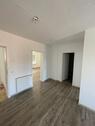 Foto - Etagenwohnung in Wipperfürth