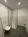 Foto - Etagenwohnung in Wipperfürth zur Miete