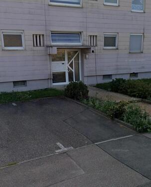 Foto - Parkplatz in Bad Wimpfen - 50,00 EUR Miete,