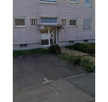 Parkplatz in Bad Wimpfen - 50,00 EUR Miete, in Bad Wimpfen (PLZ: 74206)