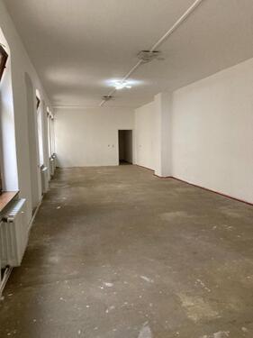 Foto - Bürofläche - 700,00 EUR Kaltmiete,