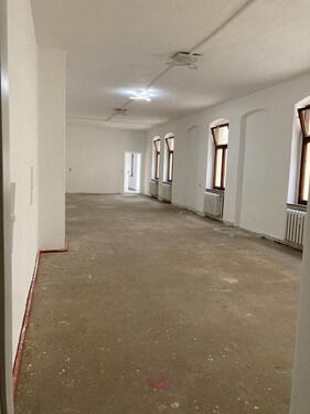 Foto - andere zur Miete in Stendal