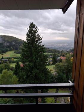 Foto - 3,5 Zi- Wohnung - 750,00 EUR Kaltmiete,