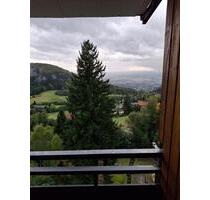 3,5 Zi- Wohnung - 750,00 EUR Kaltmiete, in Sasbachwalden (PLZ: 77887)