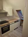 Foto - Etagenwohnung zur Miete in Sasbachwalden