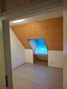Foto - Etagenwohnung in Sasbachwalden