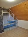 Foto - Etagenwohnung in Sasbachwalden zur Miete
