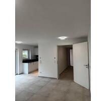 NEUBAU Einliegerwohnung in Erbach - Ulm Söflingen
