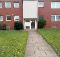 Vermietung. Mit Schufa Auskunft! - Cuxhaven Duhnen