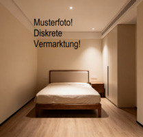 Gemütliche 2-Zimmer-Wohnung nahe Uni Wuppertal - Wetter (Ruhr)