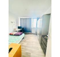 Schöne 2-Zimmer-Wohnung - 515,00 EUR Kaltmiete, ca.  46,00 m² in Cottbus (PLZ: 03046)